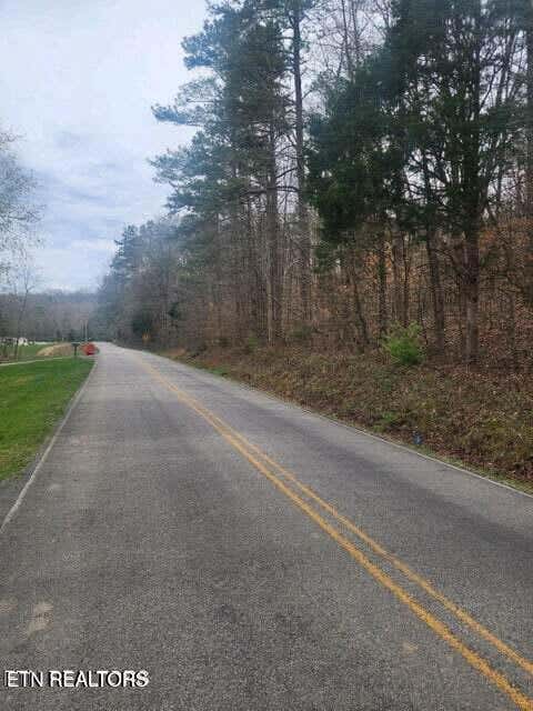 Tiny photo for Upper Concord Rd, Ten Mile, TN 37880 (MLS # 1342414)