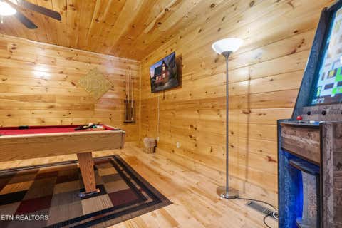 Tiny photo for 611 Stockton Drive, Sevierville, TN 37876 (MLS # 1349788)