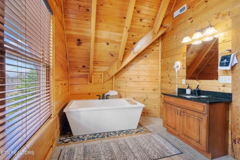 Tiny photo for 611 Stockton Drive, Sevierville, TN 37876 (MLS # 1349788)