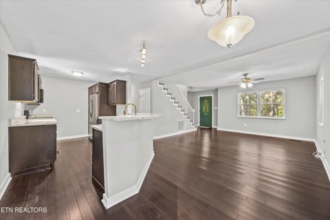 Tiny photo for 3016 Williams Rd, Knoxville, TN 37932 (MLS # 1317596)