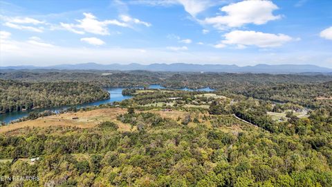 Tiny photo for 3016 Williams Rd, Knoxville, TN 37932 (MLS # 1317596)
