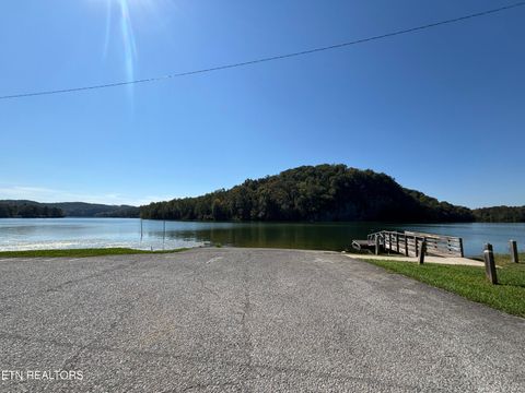 Tiny photo for 3016 Williams Rd, Knoxville, TN 37932 (MLS # 1317596)