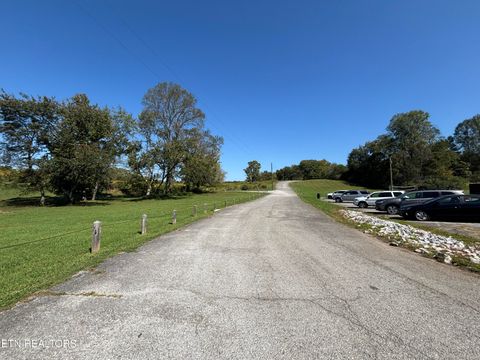 Tiny photo for 3016 Williams Rd, Knoxville, TN 37932 (MLS # 1317596)