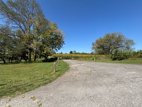 Tiny photo for 3016 Williams Rd, Knoxville, TN 37932 (MLS # 1317596)