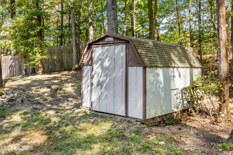 Tiny photo for 3016 Williams Rd, Knoxville, TN 37932 (MLS # 1317596)