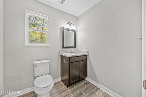 Tiny photo for 3016 Williams Rd, Knoxville, TN 37932 (MLS # 1317596)
