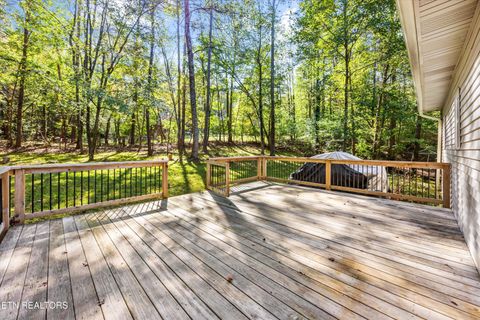 Tiny photo for 3016 Williams Rd, Knoxville, TN 37932 (MLS # 1317596)