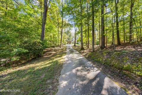 Tiny photo for 3016 Williams Rd, Knoxville, TN 37932 (MLS # 1317596)