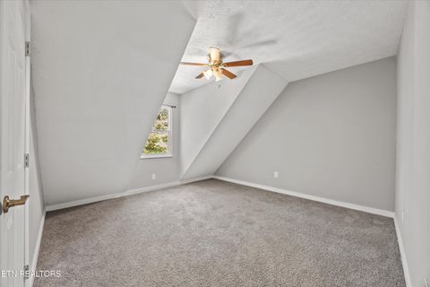 Tiny photo for 3016 Williams Rd, Knoxville, TN 37932 (MLS # 1317596)