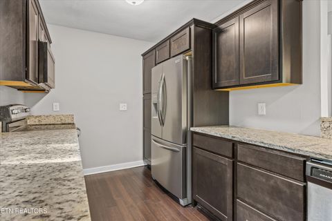 Tiny photo for 3016 Williams Rd, Knoxville, TN 37932 (MLS # 1317596)