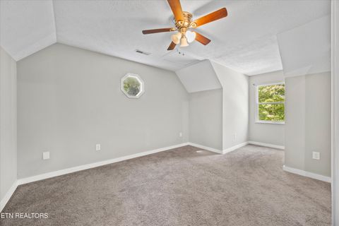 Tiny photo for 3016 Williams Rd, Knoxville, TN 37932 (MLS # 1317596)