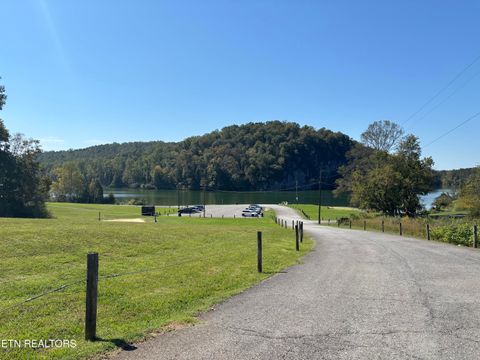 Tiny photo for 3016 Williams Rd, Knoxville, TN 37932 (MLS # 1317596)