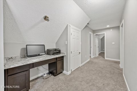 Tiny photo for 3016 Williams Rd, Knoxville, TN 37932 (MLS # 1317596)