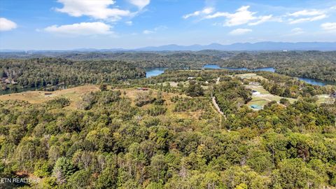 Tiny photo for 3016 Williams Rd, Knoxville, TN 37932 (MLS # 1317596)