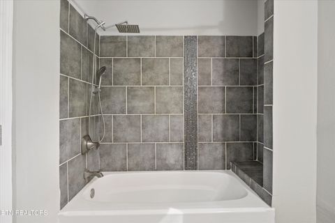 Tiny photo for 3016 Williams Rd, Knoxville, TN 37932 (MLS # 1317596)
