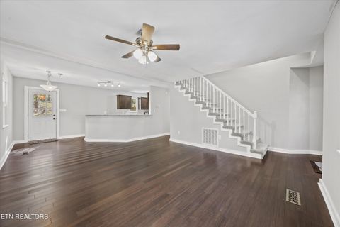 Tiny photo for 3016 Williams Rd, Knoxville, TN 37932 (MLS # 1317596)