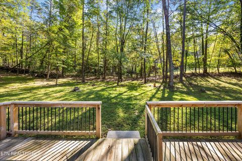 Tiny photo for 3016 Williams Rd, Knoxville, TN 37932 (MLS # 1317596)