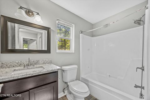 Tiny photo for 3016 Williams Rd, Knoxville, TN 37932 (MLS # 1317596)