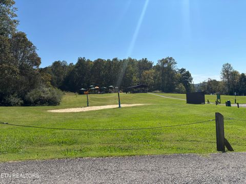 Tiny photo for 3016 Williams Rd, Knoxville, TN 37932 (MLS # 1317596)