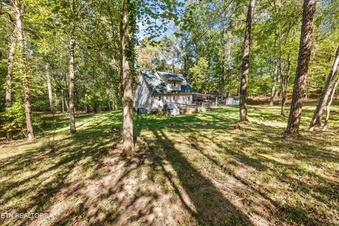 Tiny photo for 3016 Williams Rd, Knoxville, TN 37932 (MLS # 1317596)