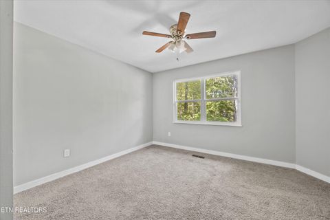 Tiny photo for 3016 Williams Rd, Knoxville, TN 37932 (MLS # 1317596)