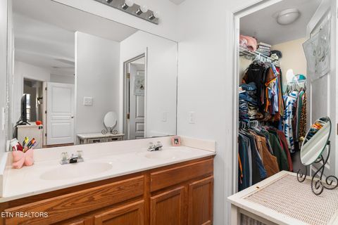 Tiny photo for 929 Station View Rd, Knoxville, TN 37919 (MLS # 1327890)