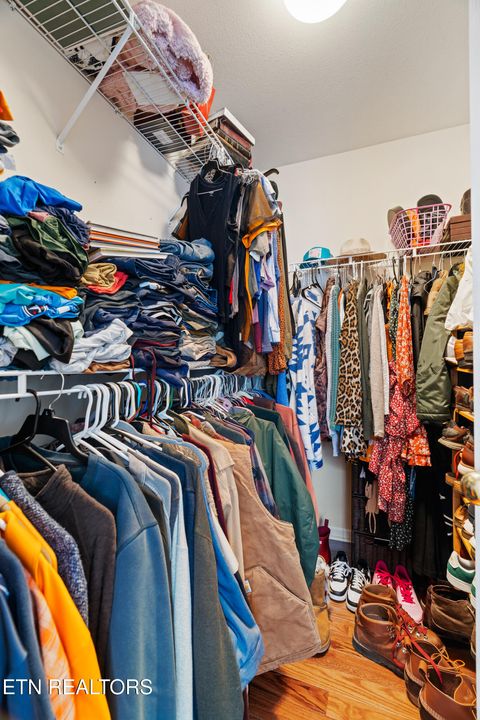 Tiny photo for 929 Station View Rd, Knoxville, TN 37919 (MLS # 1327890)