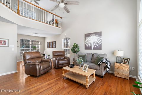 Tiny photo for 929 Station View Rd, Knoxville, TN 37919 (MLS # 1327890)