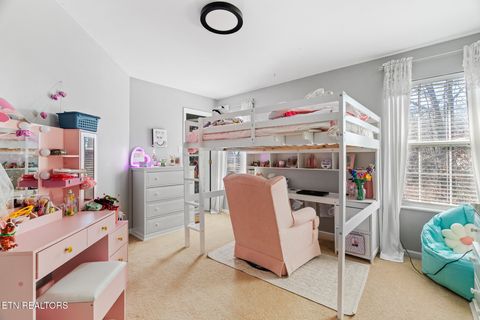 Tiny photo for 929 Station View Rd, Knoxville, TN 37919 (MLS # 1327890)