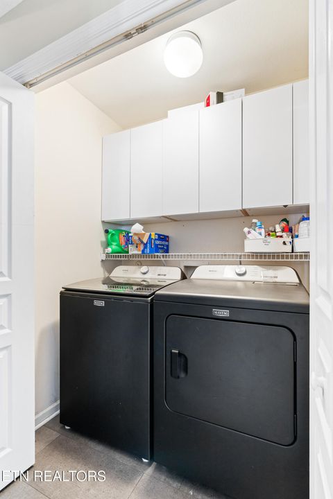 Tiny photo for 929 Station View Rd, Knoxville, TN 37919 (MLS # 1327890)