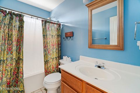 Tiny photo for 929 Station View Rd, Knoxville, TN 37919 (MLS # 1327890)
