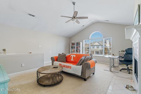 Tiny photo for 929 Station View Rd, Knoxville, TN 37919 (MLS # 1327890)