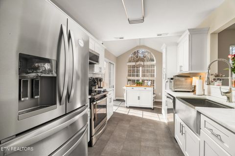 Tiny photo for 929 Station View Rd, Knoxville, TN 37919 (MLS # 1327890)