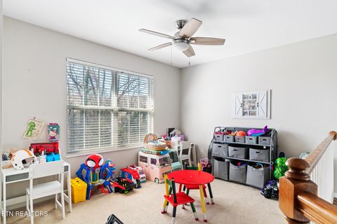 Tiny photo for 929 Station View Rd, Knoxville, TN 37919 (MLS # 1327890)