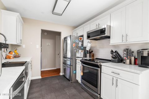 Tiny photo for 929 Station View Rd, Knoxville, TN 37919 (MLS # 1327890)