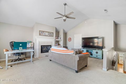 Tiny photo for 929 Station View Rd, Knoxville, TN 37919 (MLS # 1327890)