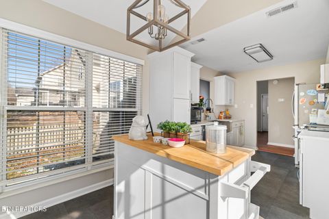 Tiny photo for 929 Station View Rd, Knoxville, TN 37919 (MLS # 1327890)