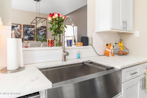 Tiny photo for 929 Station View Rd, Knoxville, TN 37919 (MLS # 1327890)