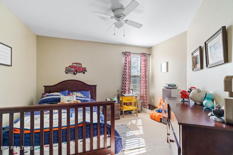 Tiny photo for 929 Station View Rd, Knoxville, TN 37919 (MLS # 1327890)