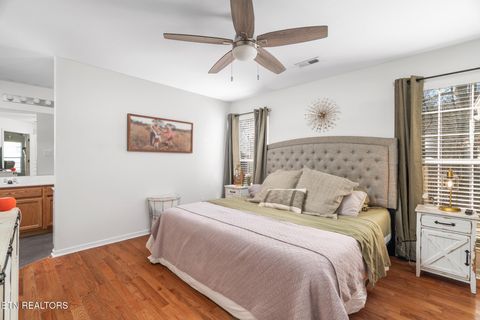 Tiny photo for 929 Station View Rd, Knoxville, TN 37919 (MLS # 1327890)