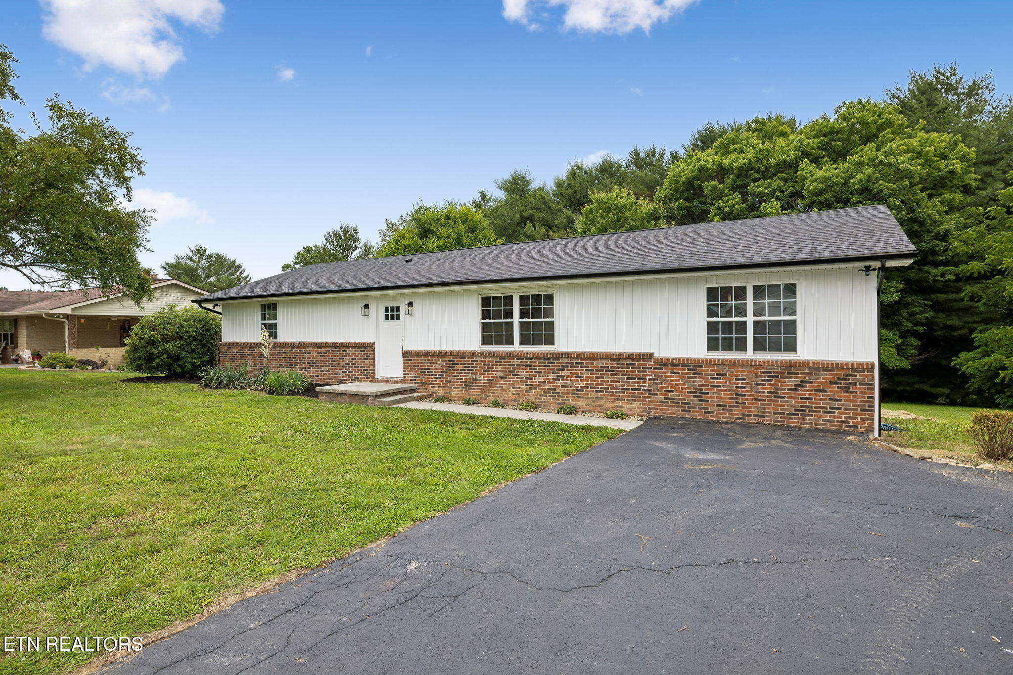 158 Whitaker Drive