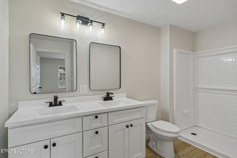 Tiny photo for 158 Whitaker Drive, Tazewell, TN 37879 (MLS # 1343182)