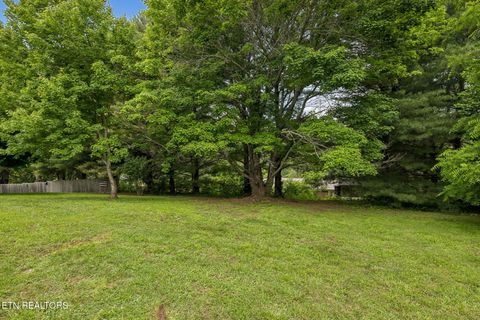 Tiny photo for 158 Whitaker Drive, Tazewell, TN 37879 (MLS # 1343182)