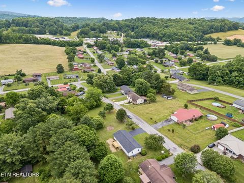 Tiny photo for 158 Whitaker Drive, Tazewell, TN 37879 (MLS # 1343182)