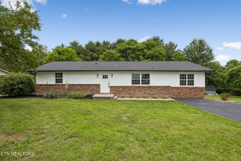 Tiny photo for 158 Whitaker Drive, Tazewell, TN 37879 (MLS # 1343182)