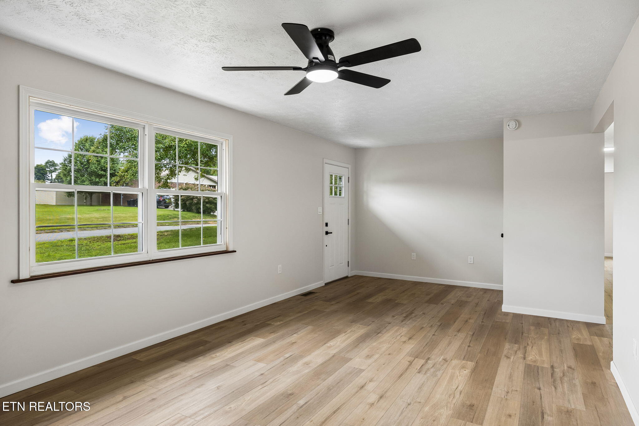 158 Whitaker Drive