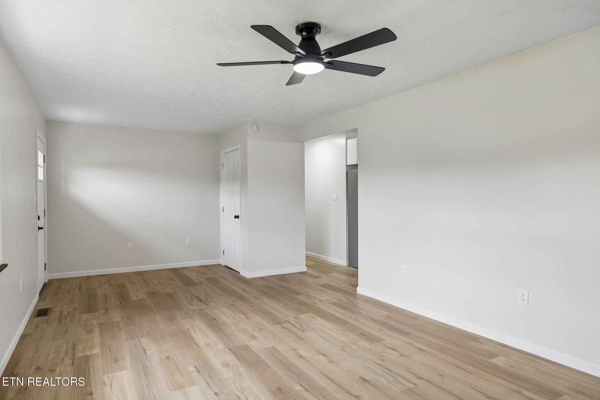 158 Whitaker Drive