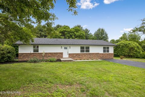 Tiny photo for 158 Whitaker Drive, Tazewell, TN 37879 (MLS # 1343182)
