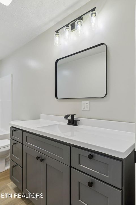 Tiny photo for 158 Whitaker Drive, Tazewell, TN 37879 (MLS # 1343182)
