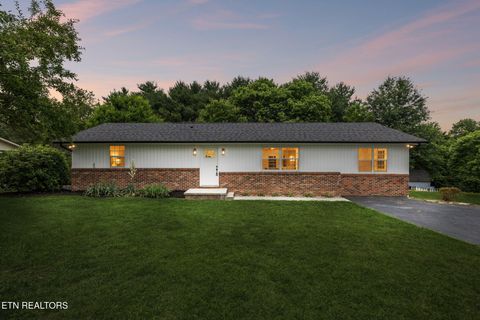 Tiny photo for 158 Whitaker Drive, Tazewell, TN 37879 (MLS # 1343182)
